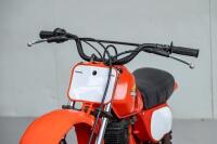 1983 Honda XR80 - [Cheltenham] - 11