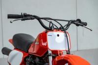 1983 Honda XR80 - [Cheltenham] - 12
