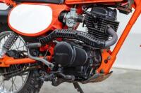 1983 Honda XR80 - [Cheltenham] - 20