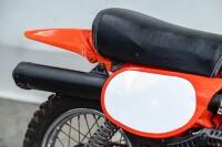 1983 Honda XR80 - [Cheltenham] - 21