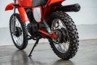 1983 Honda XR80 - [Cheltenham] - 24