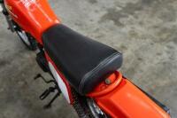 1983 Honda XR80 - [Cheltenham] - 30
