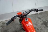 1983 Honda XR80 - [Cheltenham] - 31