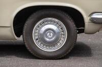 1967 Holden HR Special Sedan [Location: Cheltenham, VIC] - 10