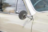 1967 Holden HR Special Sedan [Location: Cheltenham, VIC] - 13