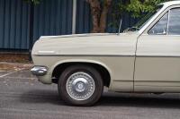 1967 Holden HR Special Sedan [Location: Cheltenham, VIC] - 26
