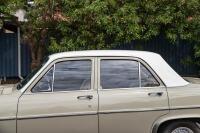 1967 Holden HR Special Sedan [Location: Cheltenham, VIC] - 30