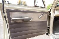 1967 Holden HR Special Sedan [Location: Cheltenham, VIC] - 59