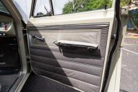 1967 Holden HR Special Sedan [Location: Cheltenham, VIC] - 60
