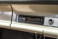 1967 Holden HR Special Sedan [Location: Cheltenham, VIC] - 62