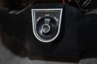 1967 Holden HR Special Sedan [Location: Cheltenham, VIC] - 63