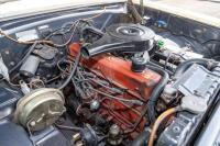 1967 Holden HR Special Sedan [Location: Cheltenham, VIC] - 67