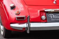 1953 Sunbeam Talbot Alpine MK 1 Sports Roadster [Location: Cheltenham, VIC] - 17
