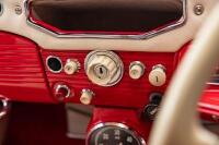 1953 Sunbeam Talbot Alpine MK 1 Sports Roadster [Location: Cheltenham, VIC] - 48