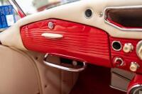 1953 Sunbeam Talbot Alpine MK 1 Sports Roadster [Location: Cheltenham, VIC] - 50