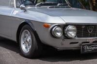 1969 Lancia Fulvia Rallye 1.6 HF &lsquo;Fanalone&rsquo; [Location: Cheltenham, VIC] - 2