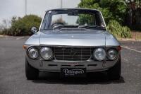 1969 Lancia Fulvia Rallye 1.6 HF &lsquo;Fanalone&rsquo; [Location: Cheltenham, VIC] - 3