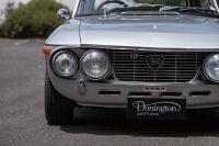 1969 Lancia Fulvia Rallye 1.6 HF &lsquo;Fanalone&rsquo; [Location: Cheltenham, VIC] - 4