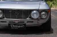 1969 Lancia Fulvia Rallye 1.6 HF &lsquo;Fanalone&rsquo; [Location: Cheltenham, VIC] - 5