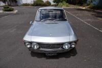 1969 Lancia Fulvia Rallye 1.6 HF &lsquo;Fanalone&rsquo; [Location: Cheltenham, VIC] - 6