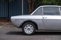 1969 Lancia Fulvia Rallye 1.6 HF &lsquo;Fanalone&rsquo; [Location: Cheltenham, VIC] - 8