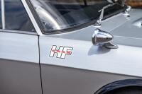 1969 Lancia Fulvia Rallye 1.6 HF &lsquo;Fanalone&rsquo; [Location: Cheltenham, VIC] - 12
