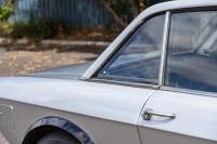 1969 Lancia Fulvia Rallye 1.6 HF &lsquo;Fanalone&rsquo; [Location: Cheltenham, VIC] - 13
