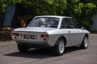 1969 Lancia Fulvia Rallye 1.6 HF &lsquo;Fanalone&rsquo; [Location: Cheltenham, VIC] - 14