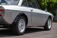 1969 Lancia Fulvia Rallye 1.6 HF &lsquo;Fanalone&rsquo; [Location: Cheltenham, VIC] - 15