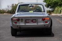 1969 Lancia Fulvia Rallye 1.6 HF &lsquo;Fanalone&rsquo; [Location: Cheltenham, VIC] - 16