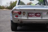 1969 Lancia Fulvia Rallye 1.6 HF &lsquo;Fanalone&rsquo; [Location: Cheltenham, VIC] - 17