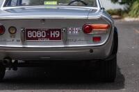 1969 Lancia Fulvia Rallye 1.6 HF &lsquo;Fanalone&rsquo; [Location: Cheltenham, VIC] - 18