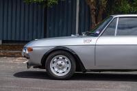 1969 Lancia Fulvia Rallye 1.6 HF &lsquo;Fanalone&rsquo; [Location: Cheltenham, VIC] - 21