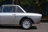 1969 Lancia Fulvia Rallye 1.6 HF &lsquo;Fanalone&rsquo; [Location: Cheltenham, VIC] - 22