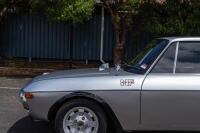 1969 Lancia Fulvia Rallye 1.6 HF &lsquo;Fanalone&rsquo; [Location: Cheltenham, VIC] - 25