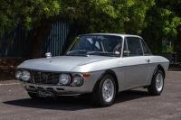 1969 Lancia Fulvia Rallye 1.6 HF &lsquo;Fanalone&rsquo; [Location: Cheltenham, VIC] - 26