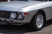 1969 Lancia Fulvia Rallye 1.6 HF &lsquo;Fanalone&rsquo; [Location: Cheltenham, VIC] - 27