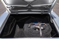 1969 Lancia Fulvia Rallye 1.6 HF &lsquo;Fanalone&rsquo; [Location: Cheltenham, VIC] - 30