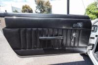 1969 Lancia Fulvia Rallye 1.6 HF &lsquo;Fanalone&rsquo; [Location: Cheltenham, VIC] - 31