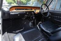 1969 Lancia Fulvia Rallye 1.6 HF &lsquo;Fanalone&rsquo; [Location: Cheltenham, VIC] - 32