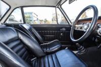 1969 Lancia Fulvia Rallye 1.6 HF &lsquo;Fanalone&rsquo; [Location: Cheltenham, VIC] - 37