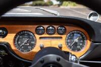 1969 Lancia Fulvia Rallye 1.6 HF &lsquo;Fanalone&rsquo; [Location: Cheltenham, VIC] - 38