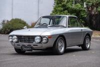 1969 Lancia Fulvia Rallye 1.6 HF &lsquo;Fanalone&rsquo; [Location: Cheltenham, VIC] - 45