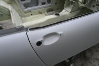 A circa 1960s Honda S600 Roadster (Project) - [Location: Mentone, VIC] - 13