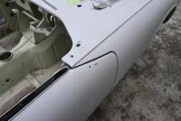 A circa 1960s Honda S600 Roadster (Project) - [Location: Mentone, VIC] - 14