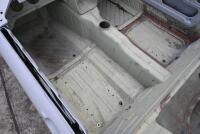 A circa 1960s Honda S600 Roadster (Project) - [Location: Mentone, VIC] - 21
