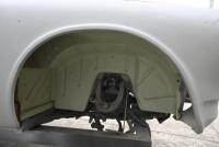 A circa 1960s Honda S600 Roadster (Project) - [Location: Mentone, VIC] - 31