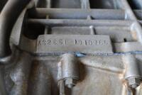 A circa 1960s Honda S600 Roadster (Project) - [Location: Mentone, VIC] - 60