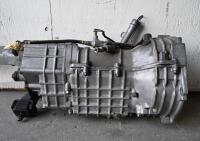 A circa 1960s Honda S600 Roadster (Project) - [Location: Mentone, VIC] - 69