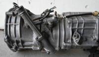 A circa 1960s Honda S600 Roadster (Project) - [Location: Mentone, VIC] - 71